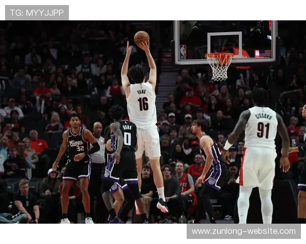 尊龙体育:打造一站式体育服务平台,涵盖赛事直播、体育资讯和运动社区,满足多样化需求 尊龙体育:打造一站式体育服务平台,涵盖赛事直播、体育资讯和运动社区,满足多样化需求