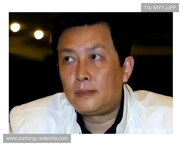 尊龙d88:尊龙d88平台的安全保障措施与隐私保护策略 尊龙d88:尊龙d88平台的安全保障措施与隐私保护策略