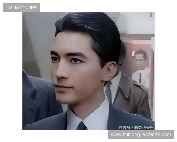 尊龙在线娱乐ag旗舰厅：专业客服全天候为您提供贴心服务