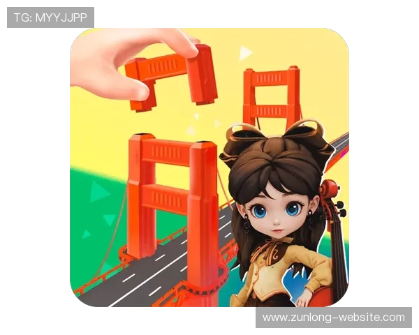 尊龙游戏手机版：定期推出新游戏内容保持玩家的新鲜感和热情