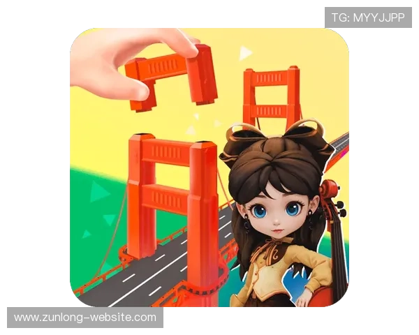 探索尊龙在线登录官网，畅享丰富多彩的游戏选择与服务