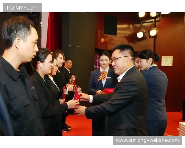 z6尊龙(中国)集团-官方网站帮助用户了解企业文化与社会责任实践