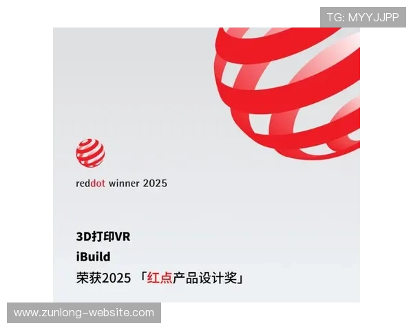 凯时尊龙网站多平台兼容支持实现手机、平板和电脑多设备无缝切换体验 凯时尊龙网站多平台兼容支持实现手机、平板和电脑多设备无缝切换体验