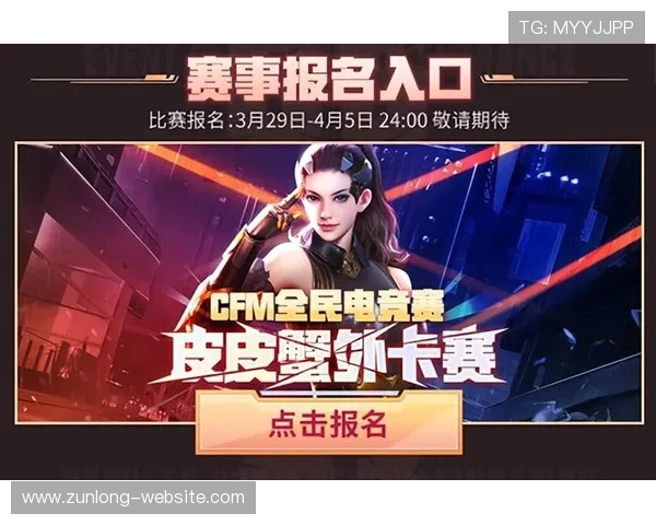 凯时国际首页最新优惠活动与奖励政策，助力玩家轻松赢取丰厚奖励