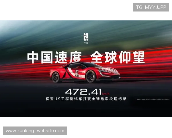 ag尊龙凯时人生就是博从游戏体验中汲取人生智慧打造属于自己的精彩人生