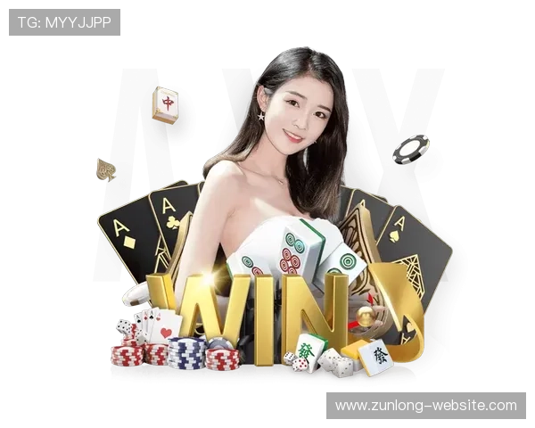 九游娱乐真人手机版最新技术保障游戏流畅不卡顿带来极致的真人娱乐体验 九游娱乐真人手机版最新技术保障游戏流畅不卡顿带来极致的真人娱乐体验