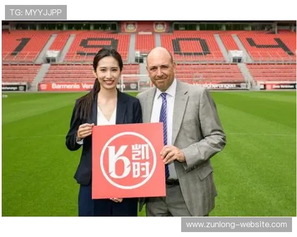 凯时电竞赛事最新动态及精彩赛事回顾助你把握行业发展趋势 凯时电竞赛事最新动态及精彩赛事回顾助你把握行业发展趋势