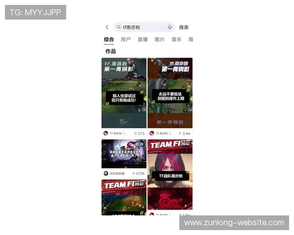 凯时KS线上开户步骤详解让你轻松开启精彩游戏之旅 凯时KS线上开户步骤详解让你轻松开启精彩游戏之旅