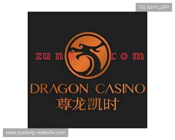 凯时尊龙app官网登录入口在哪官方渠道获取入口地址的最佳途径介绍 凯时尊龙app官网登录入口在哪官方渠道获取入口地址的最佳途径介绍