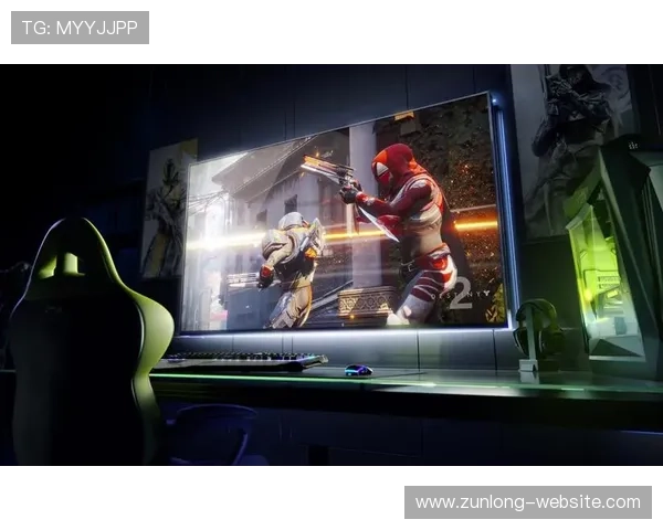 尊龙app网页版操作简便界面友好适合新手玩家轻松上手体验游戏乐趣 尊龙app网页版操作简便界面友好适合新手玩家轻松上手体验游戏乐趣