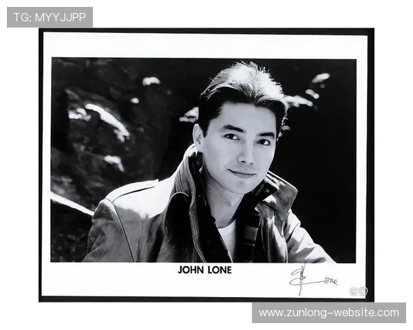 在尊龙凯时的游戏世界中领悟人生就是博的深刻意义,激发你的智慧与勇气 在尊龙凯时的游戏世界中领悟人生就是博的深刻意义,激发你的智慧与勇气