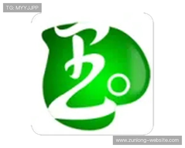 尊龙下载app官网提供丰富游戏资源和最新版本更新信息一站式服务 尊龙下载app官网提供丰富游戏资源和最新版本更新信息一站式服务