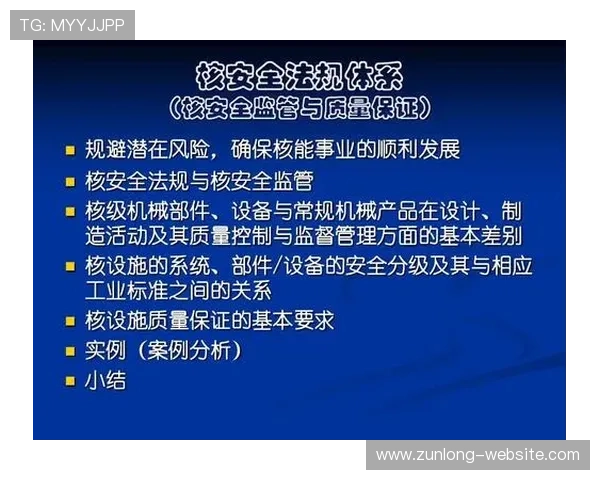 尊龙人生就是博首页安全合规运营指南，确保平台符合国家网络安全相关法规