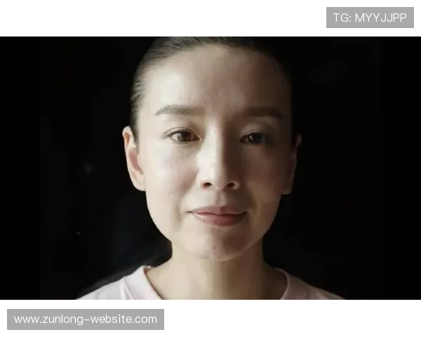 尊龙人生就是博一下d88：利用游戏中的角色扮演，感受不同人生的精彩与坎坷