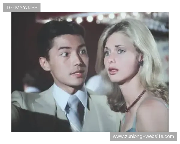 尊龙凯时人生就是博：从游戏体验中领悟人生的无限可能与价值