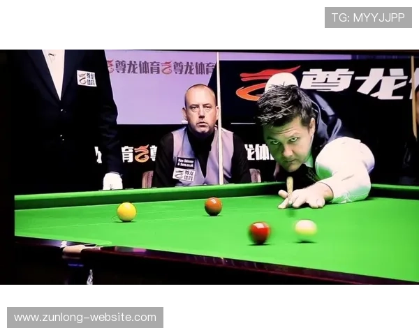 尊龙体育平台分析其优惠政策对新手用户的吸引力有多大