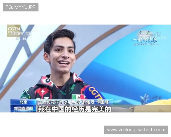 尊龙凯时官方入口黄金会安全保障措施与用户权益保护措施