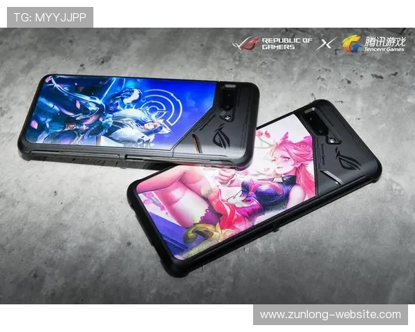 尊龙凯时网址官方地址最新入口全面解析帮助玩家快速登录体验