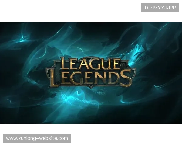 尊龙凯时游戏网址导航,快速访问安全可靠的游戏平台指南 尊龙凯时游戏网址导航,快速访问安全可靠的游戏平台指南