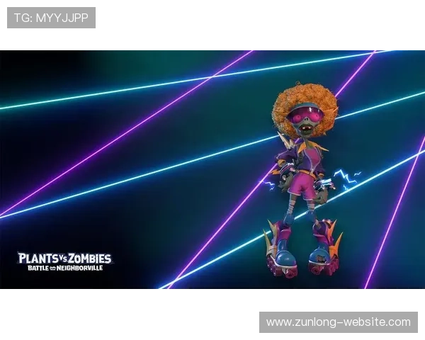 z6尊龙旗舰厅(中国)官方网站提供最全的游戏资讯、最新版本更新内容及玩家常见问题解答