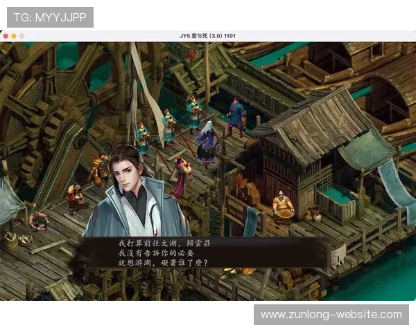 凯时真人版用户评价与体验分享真实玩家的游戏感受与建议 凯时真人版用户评价与体验分享真实玩家的游戏感受与建议