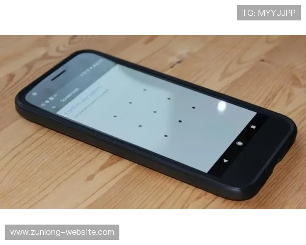 尊龙app官方网站安卓手机下载安装教程与常见问题解答 尊龙app官方网站安卓手机下载安装教程与常见问题解答