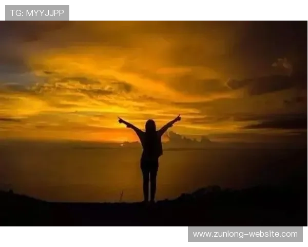 尊龙人生就是博d88:利用游戏资源实现个人价值,开启人生新篇章 尊龙人生就是博d88:利用游戏资源实现个人价值,开启人生新篇章