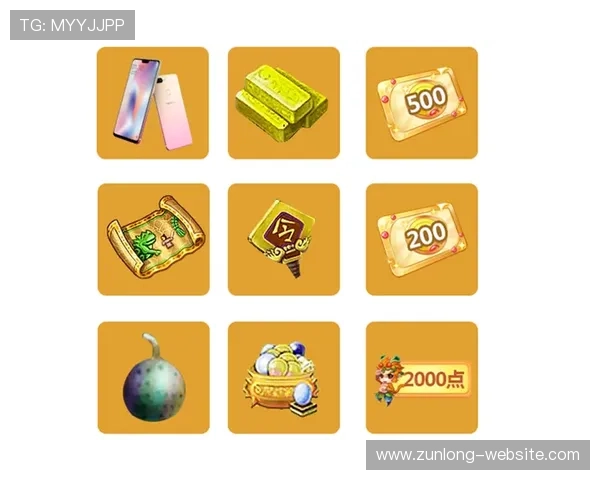 尊龙国际娱乐平台最新优惠活动全面解析助你轻松赢取丰厚奖励