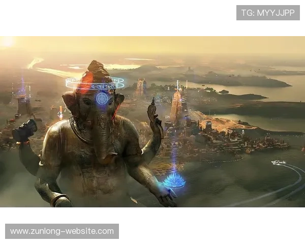 尊龙现金一下ag发财网指导:新手玩家必看,快速入门与提升游戏胜率的方法 尊龙现金一下ag发财网指导:新手玩家必看,快速入门与提升游戏胜率的方法