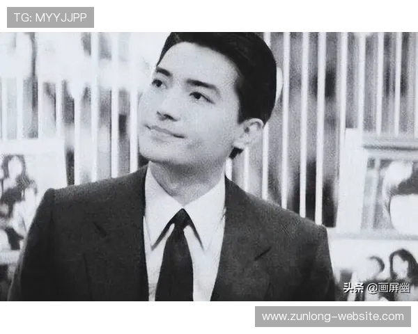 尊龙网站人生就是博：理解人生如博弈的深层次意义与实践方法