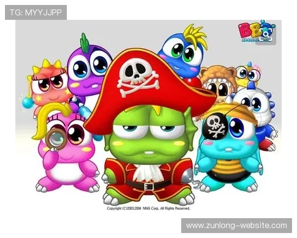 深入了解凯时网娱乐的丰富游戏资源与多样化娱乐内容推荐