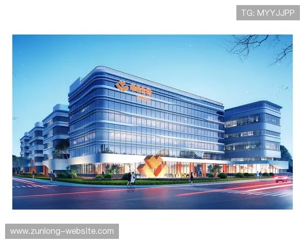 深度探讨尊龙凯时平台网页版的安全性与信誉保障