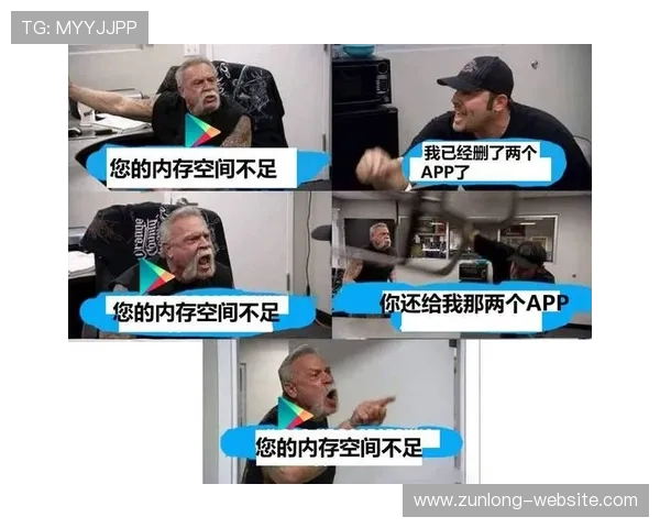 解决安卓用户在使用人人体育app过程中常见的登录与播放问题的实用技巧分享