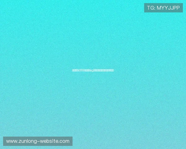 详尽分析d88尊龙实在ag发财网的安全性与合法性问题