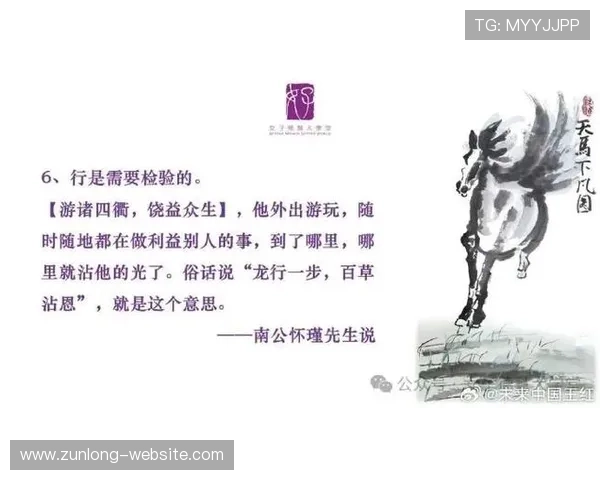 通过尊龙凯时人生，领悟生活的智慧与哲学理念