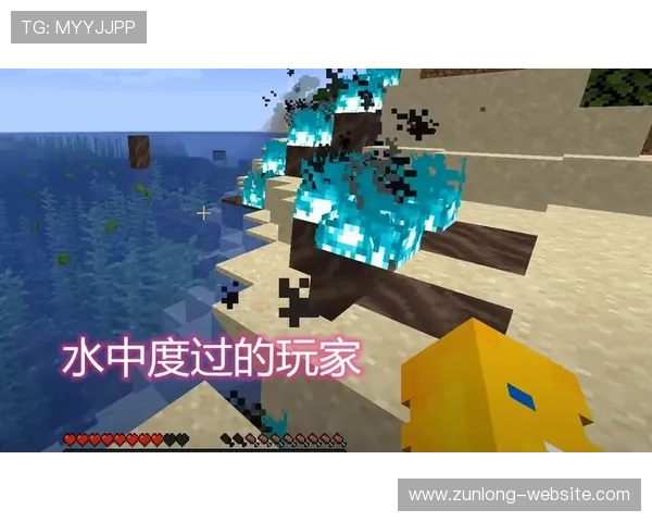 凯时KS官网app丰富的游戏资源和多样化的娱乐玩法满足不同玩家的游戏需求