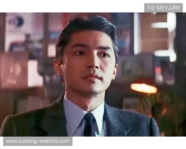 ag尊龙人生就是博网站官方公告最新动态，活动福利不断让玩家体验更多精彩内容