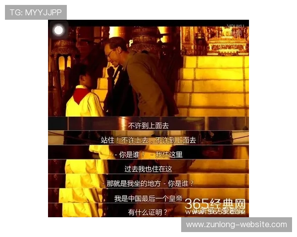 尊龙人生就是博览：激发潜能的多元人生体验方式全攻略