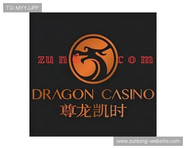 尊龙凯时官方平台客服电话号码及服务时间详细介绍