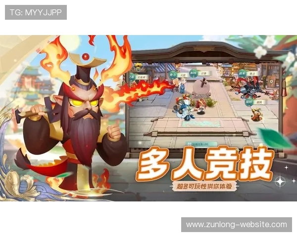 尊龙地址登录入口2026年最新版本官方入口详细介绍及使用方法 尊龙地址登录入口2026年最新版本官方入口详细介绍及使用方法