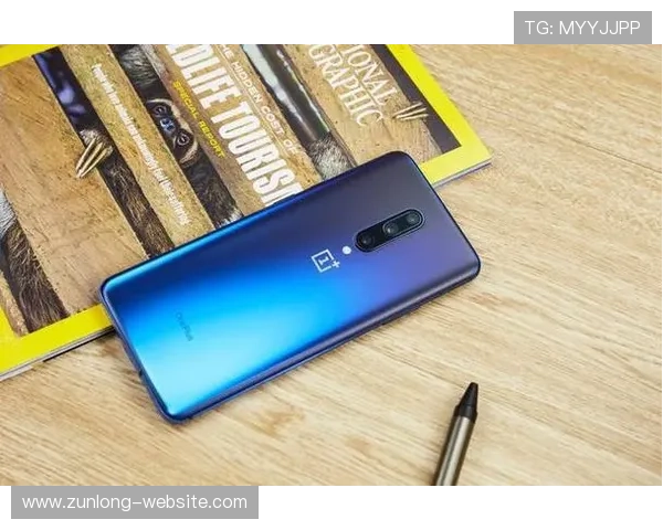 z6尊龙官网客服支持与常见问题解答,解决玩家在游戏中遇到的各种困扰 z6尊龙官网客服支持与常见问题解答,解决玩家在游戏中遇到的各种困扰