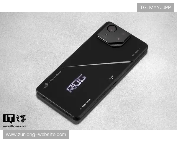 尊龙凯时z6最新版用户评价汇总,真实玩家分享游戏体验与使用感受 尊龙凯时z6最新版用户评价汇总,真实玩家分享游戏体验与使用感受