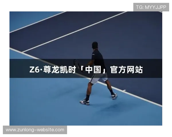 尊龙凯时游戏网址官方入口推荐，确保玩家安全畅玩每一场精彩赛事