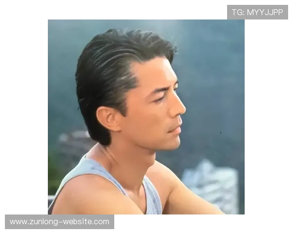 尊龙就是博娱：尊龙为博娱平台带来的创新玩法与用户粘性提升方案