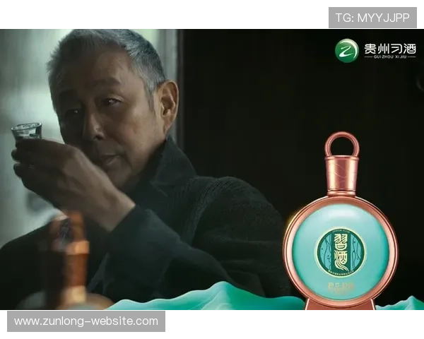 ag尊龙凯时人生就是学会珍惜当下，提升生活幸福感的实用方法与技巧