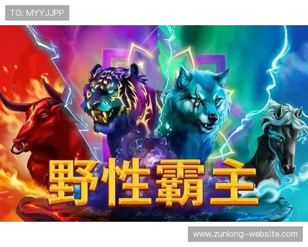 Z6尊龙真人游戏的最新版本更新内容，体验更流畅的游戏环境与新功能