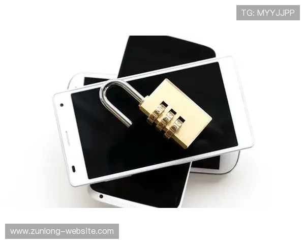 凯时尊龙app官网登录入口提供最全最新的安全登录指南帮助用户顺利进入平台 凯时尊龙app官网登录入口提供最全最新的安全登录指南帮助用户顺利进入平台