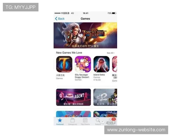 凯时线上手机版游戏种类丰富，满足不同玩家的多样化需求