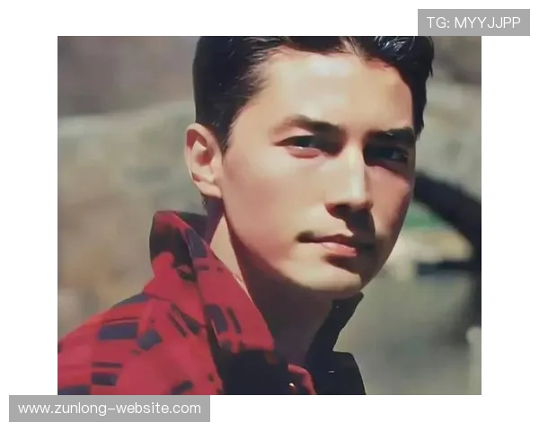 尊龙人生就是博l:借鉴成功经验,打造属于自己的人生赢家之路 尊龙人生就是博l:借鉴成功经验,打造属于自己的人生赢家之路