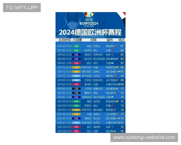 2026年世界杯西班牙与佛得角比赛时间表及比赛场地全攻略